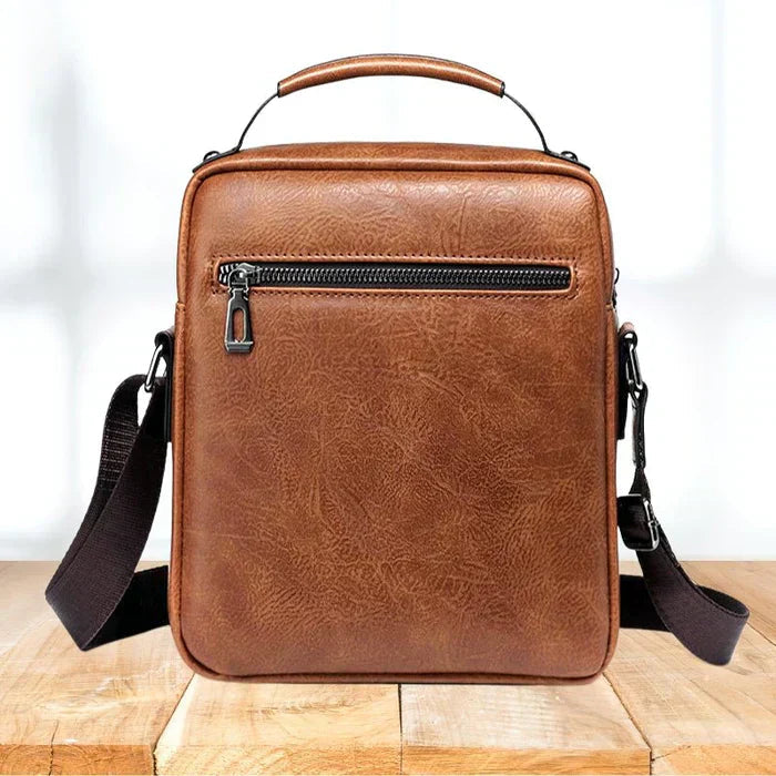Clara | Sac à main élégant et intemporel