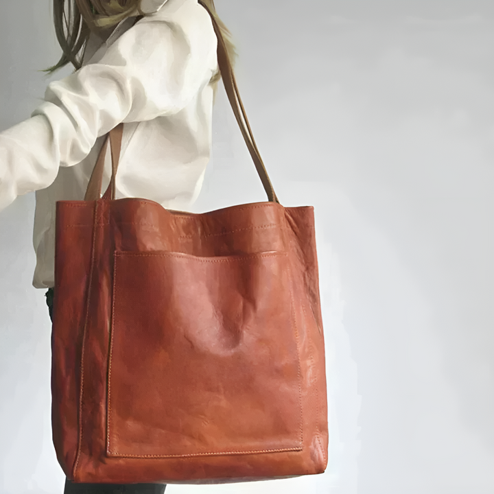 Amélia™ | Sac urbain élégant et pratique pour le quotidien