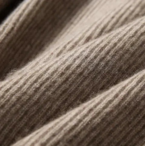 Ravina™ | Hoodie Élégant et Confortable