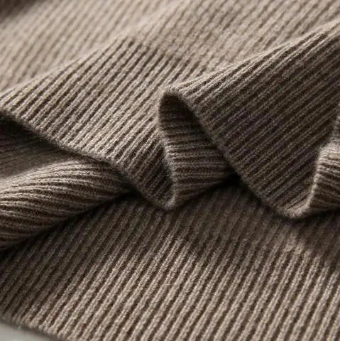 Ravina™ | Hoodie Élégant et Confortable