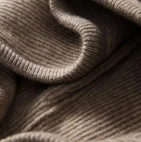 Ravina™ | Hoodie Élégant et Confortable