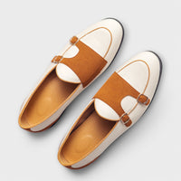 Marina – Slippers
