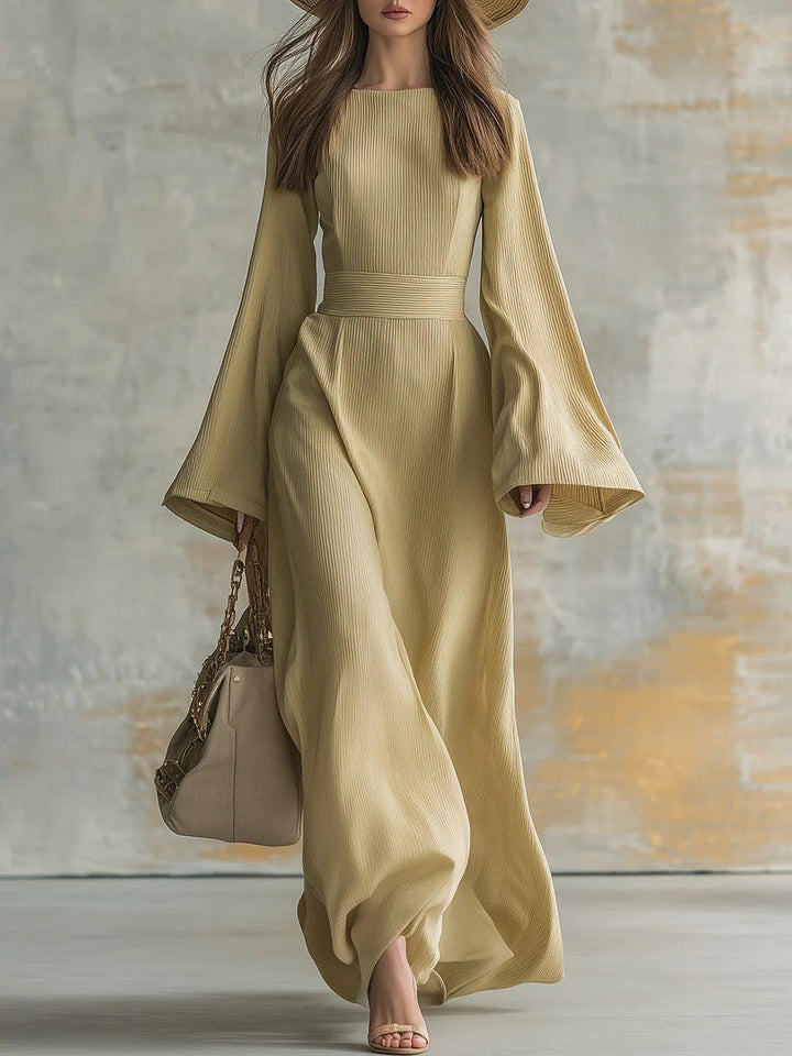 Robe Élégante Samantha™