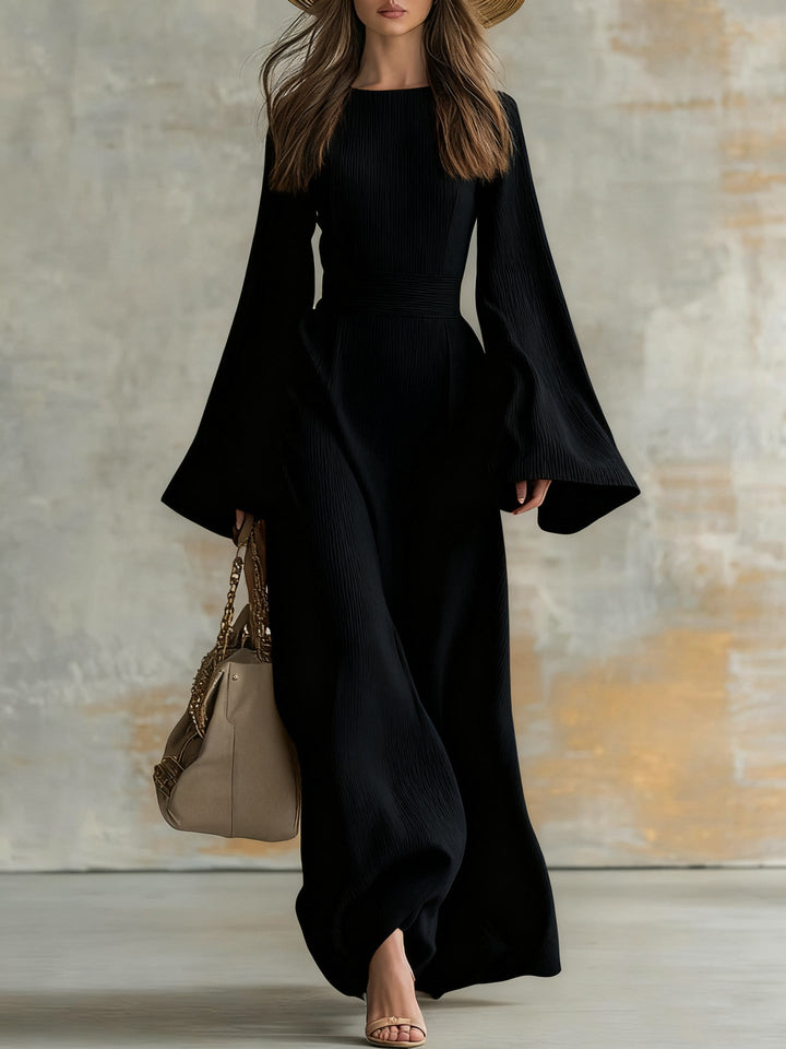 Robe Élégante Samantha™