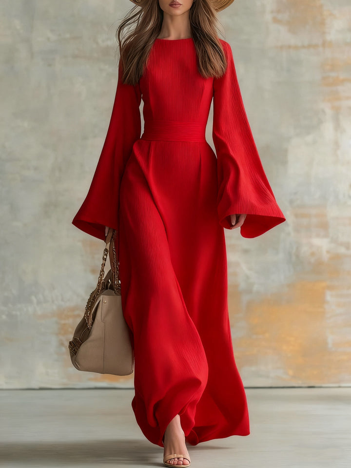 Robe Élégante Samantha™
