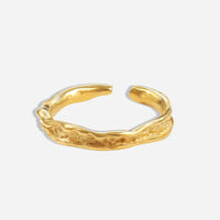 Zianaleigh | Ring