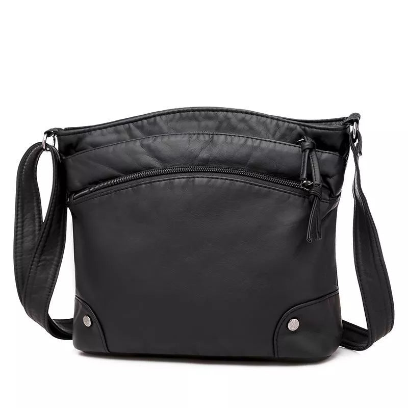 Christine | Sac à main élégant et intemporel