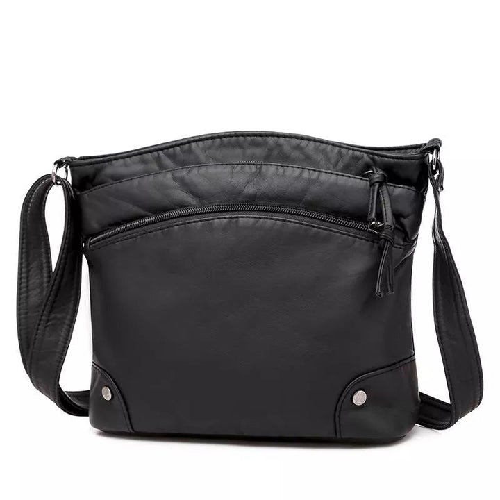 Christine | Sac à main élégant et intemporel
