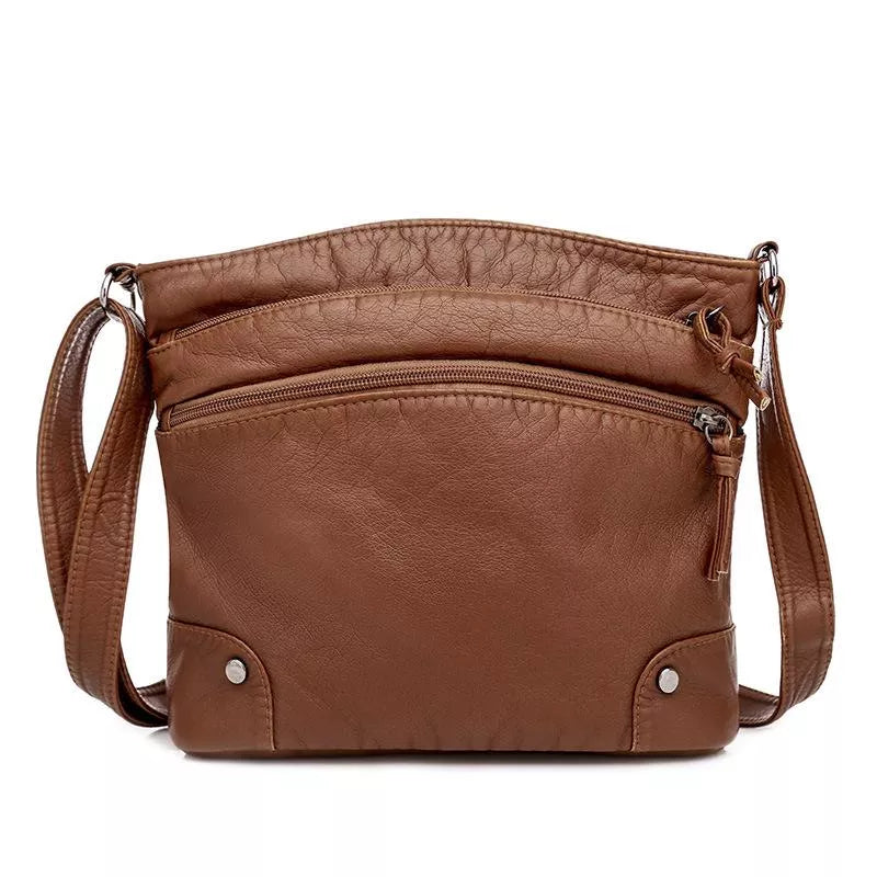 Christine | Sac à main élégant et intemporel