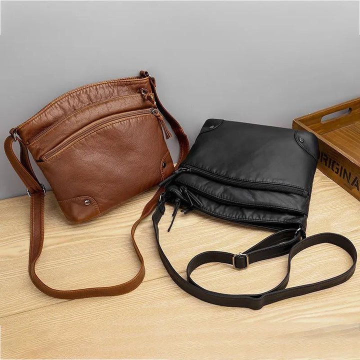 Christine | Sac à main élégant et intemporel
