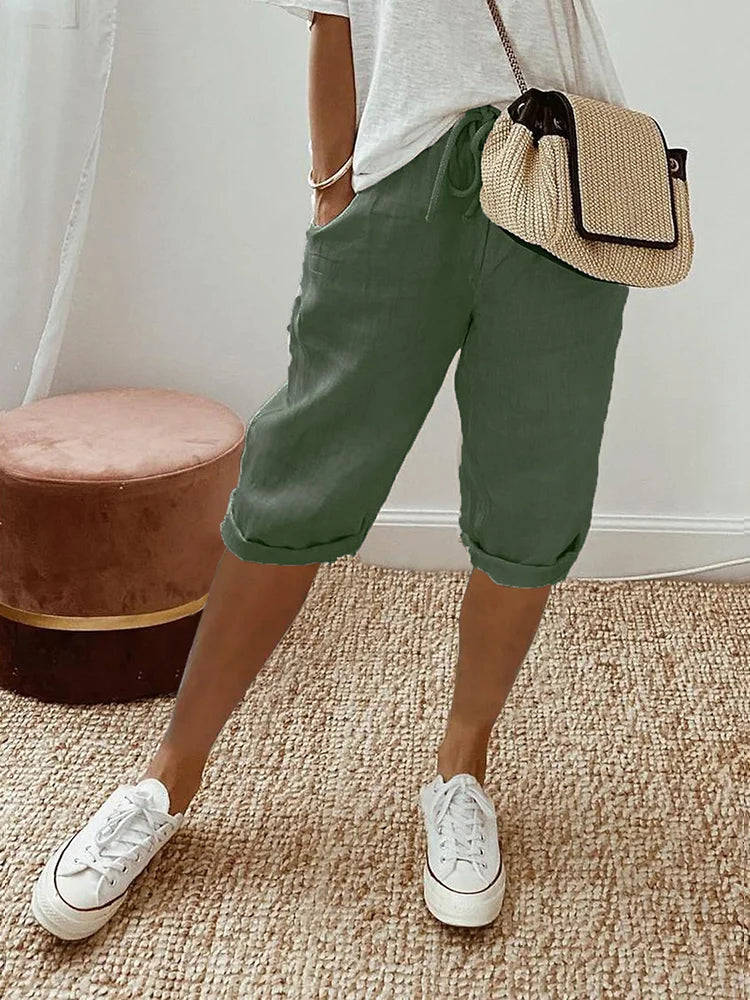 Shorts Cozy Claire™