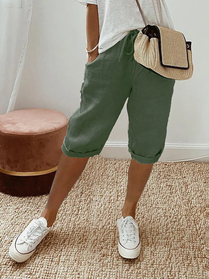 Shorts Cozy Claire™