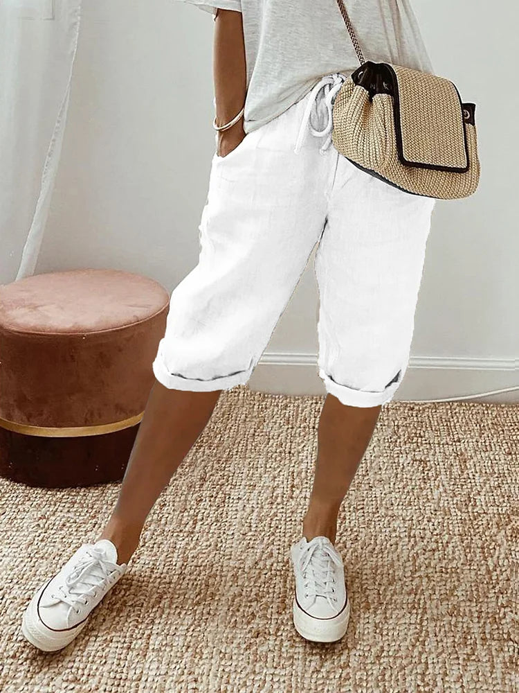 Shorts Cozy Claire™