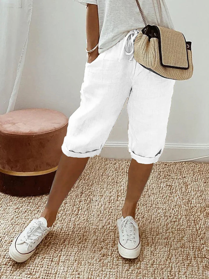 Shorts Cozy Claire™