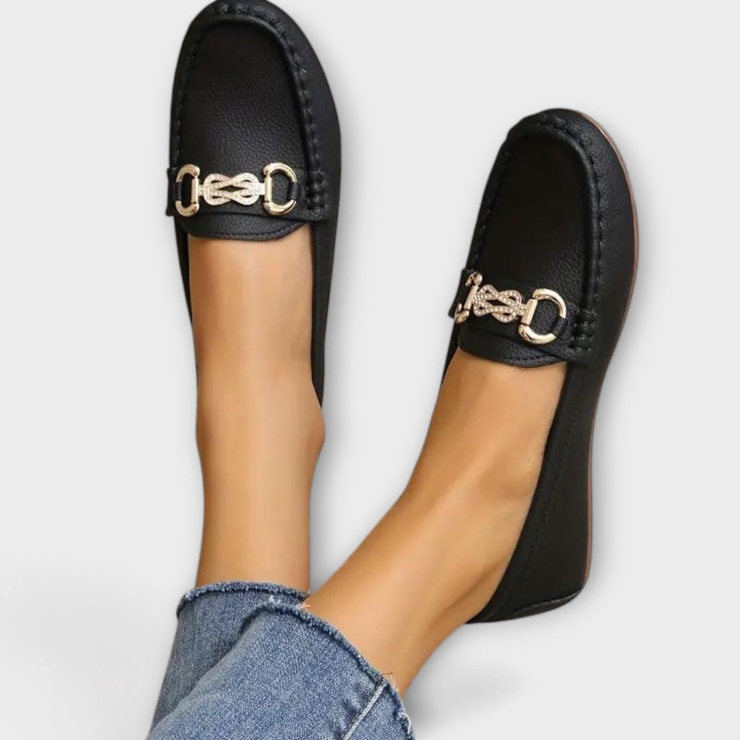 Lara – Loafers