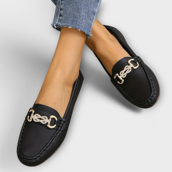 Lara – Loafers