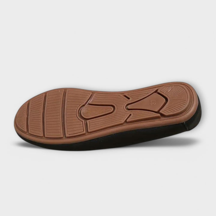 Christina – Loafers