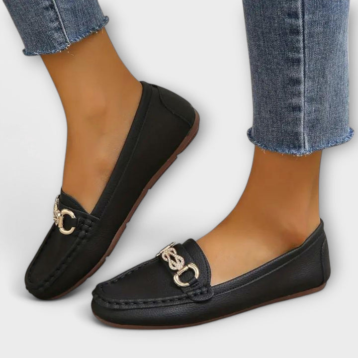 Lara – Loafers