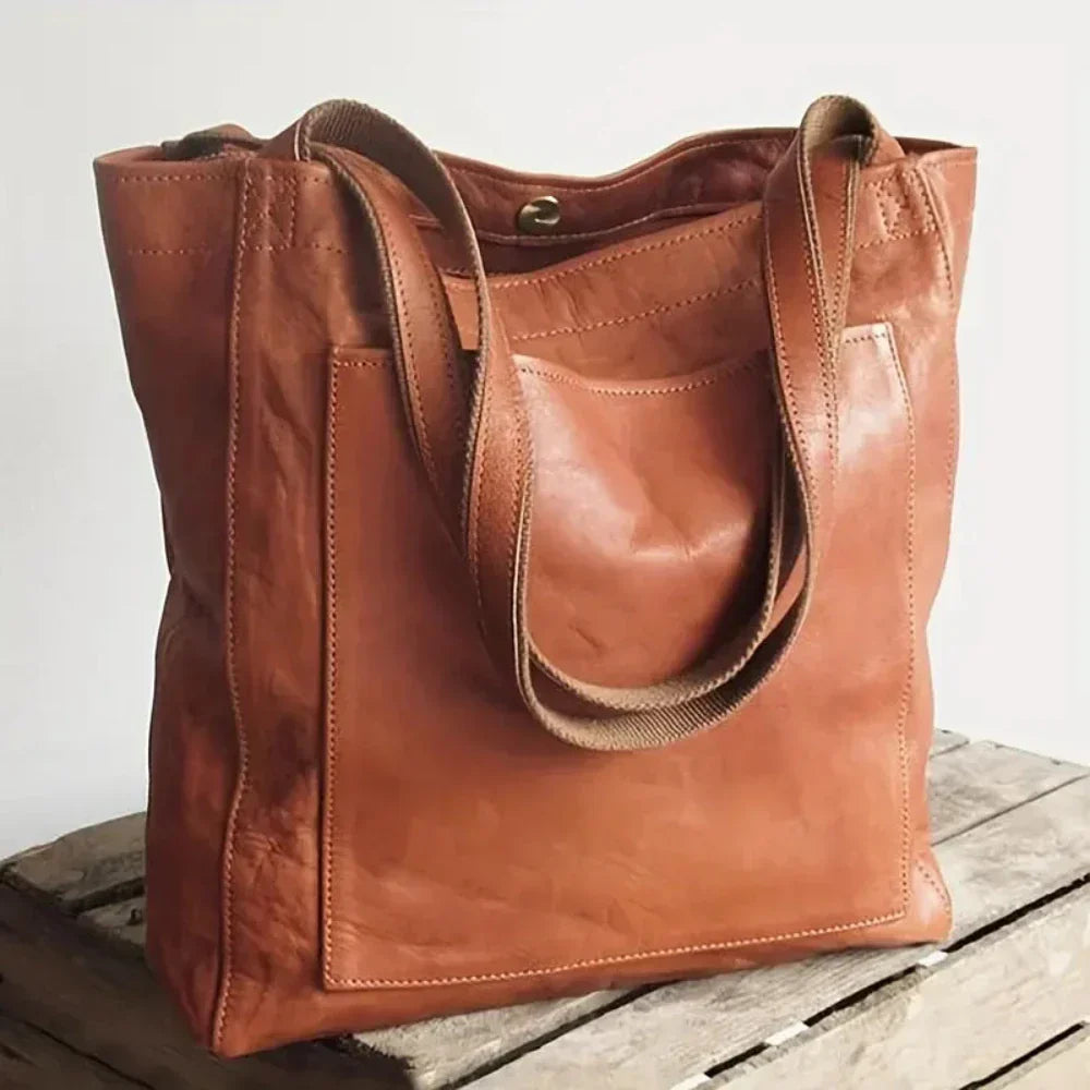 Amélia™ | Sac urbain élégant et pratique pour le quotidien