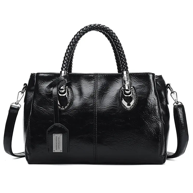 Cassandra | Sac à main élégant et intemporel