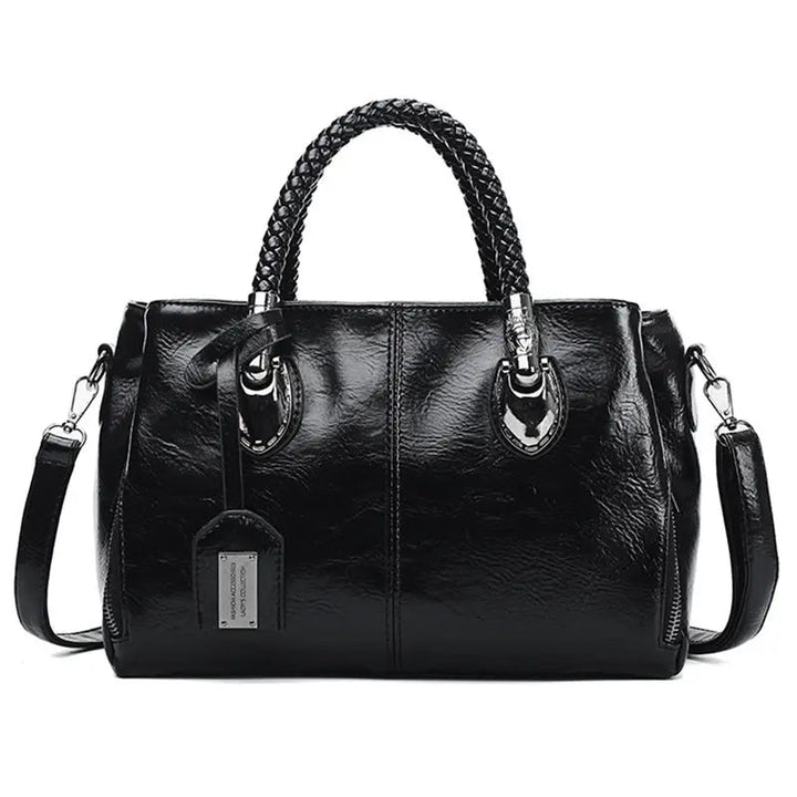 Cassandra | Sac à main élégant et intemporel