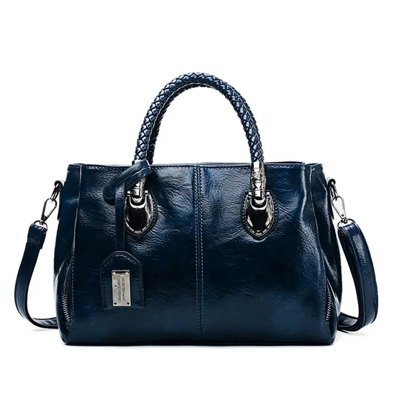Cassandra | Sac à main élégant et intemporel