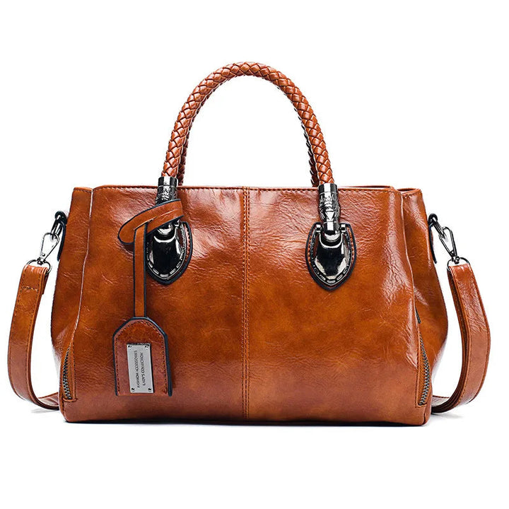 Cassandra | Sac à main élégant et intemporel