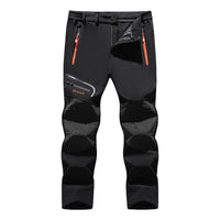 CHARLYN™ - Multi-functional Outdoor Pants for Outdoor Activities