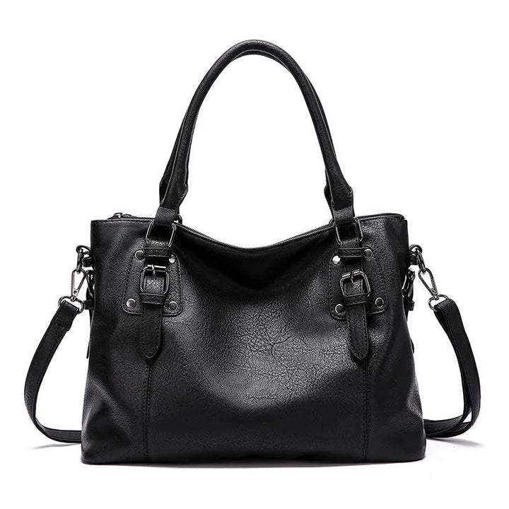 Gabrielle | Sac fourre-tout élégant et intemporel