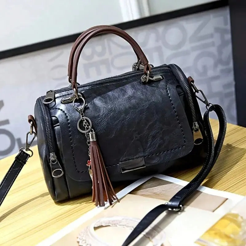 Monique | Sac à main élégant et intemporel
