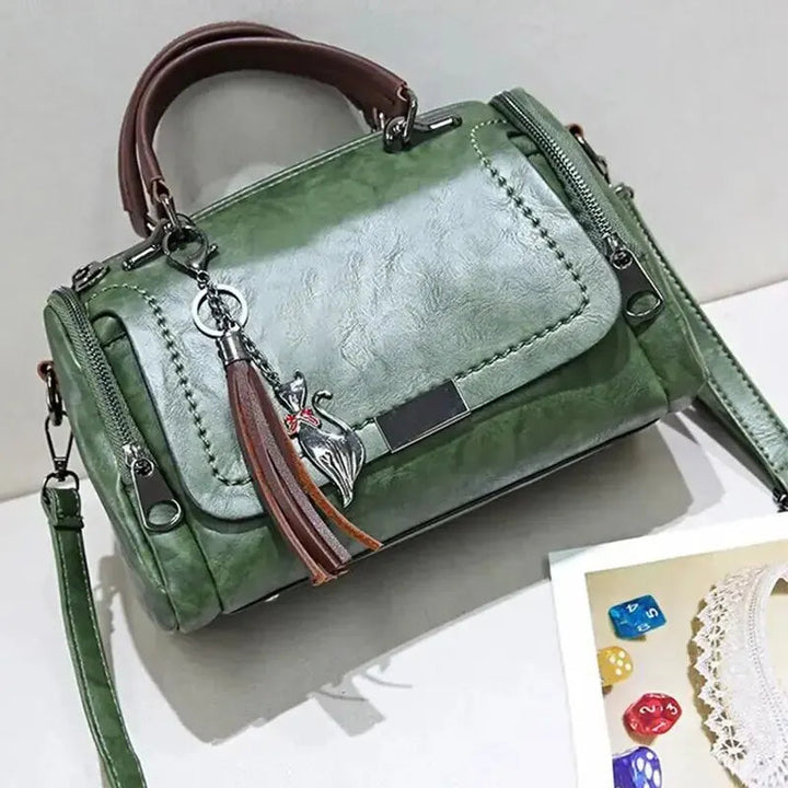 Monique | Sac à main élégant et intemporel