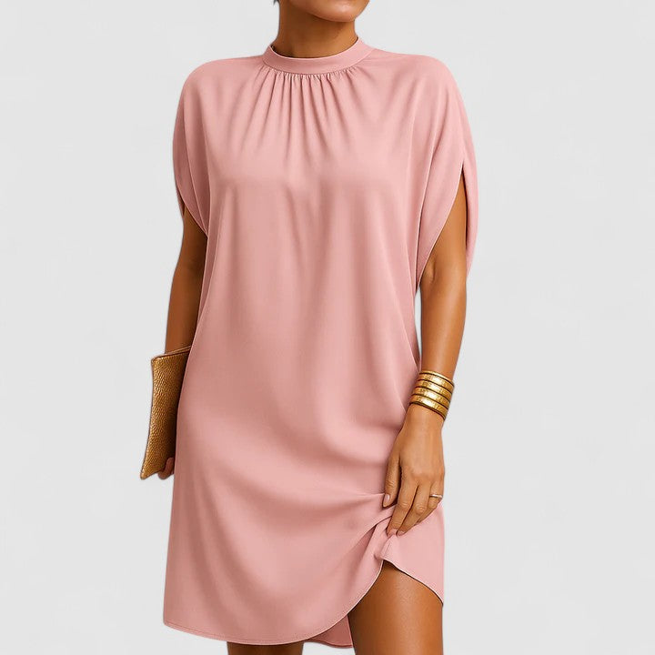 Larissa™ | Robe Élégante