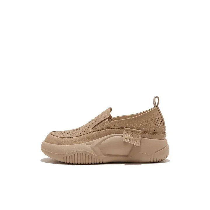MORGAN – ORTHOPAEDIC SANDALS