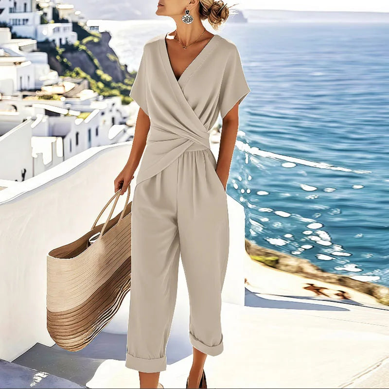 Isla™ | L’ensemble chic et confortable que vous porterez partout