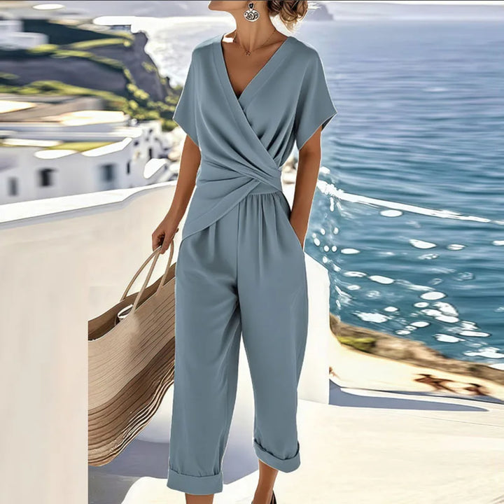 Isla™ | L’ensemble chic et confortable que vous porterez partout