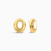 Ameliyana | Stud Earrings