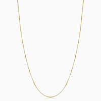 Clarionne | Necklace
