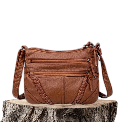 Isabella | Sac à main élégant et intemporel