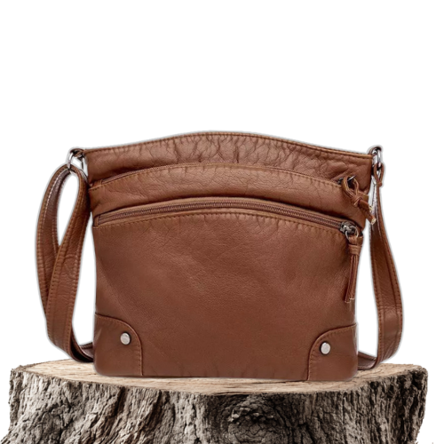 Christine | Sac à main élégant et intemporel