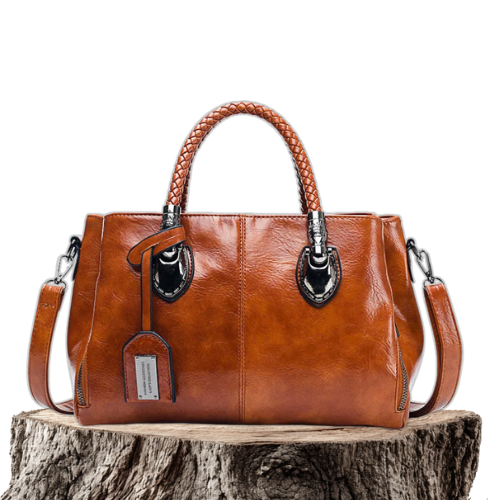 Cassandra | Sac à main élégant et intemporel