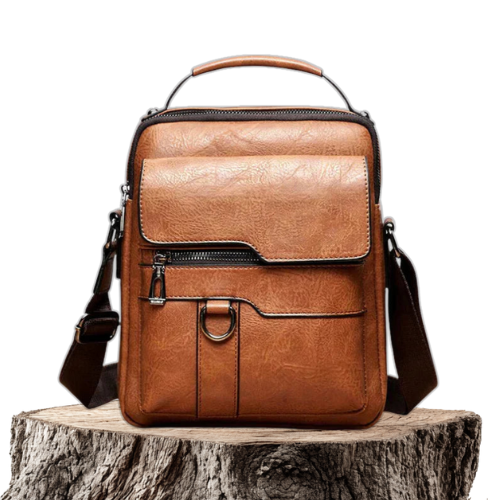 Clara | Sac à main élégant et intemporel