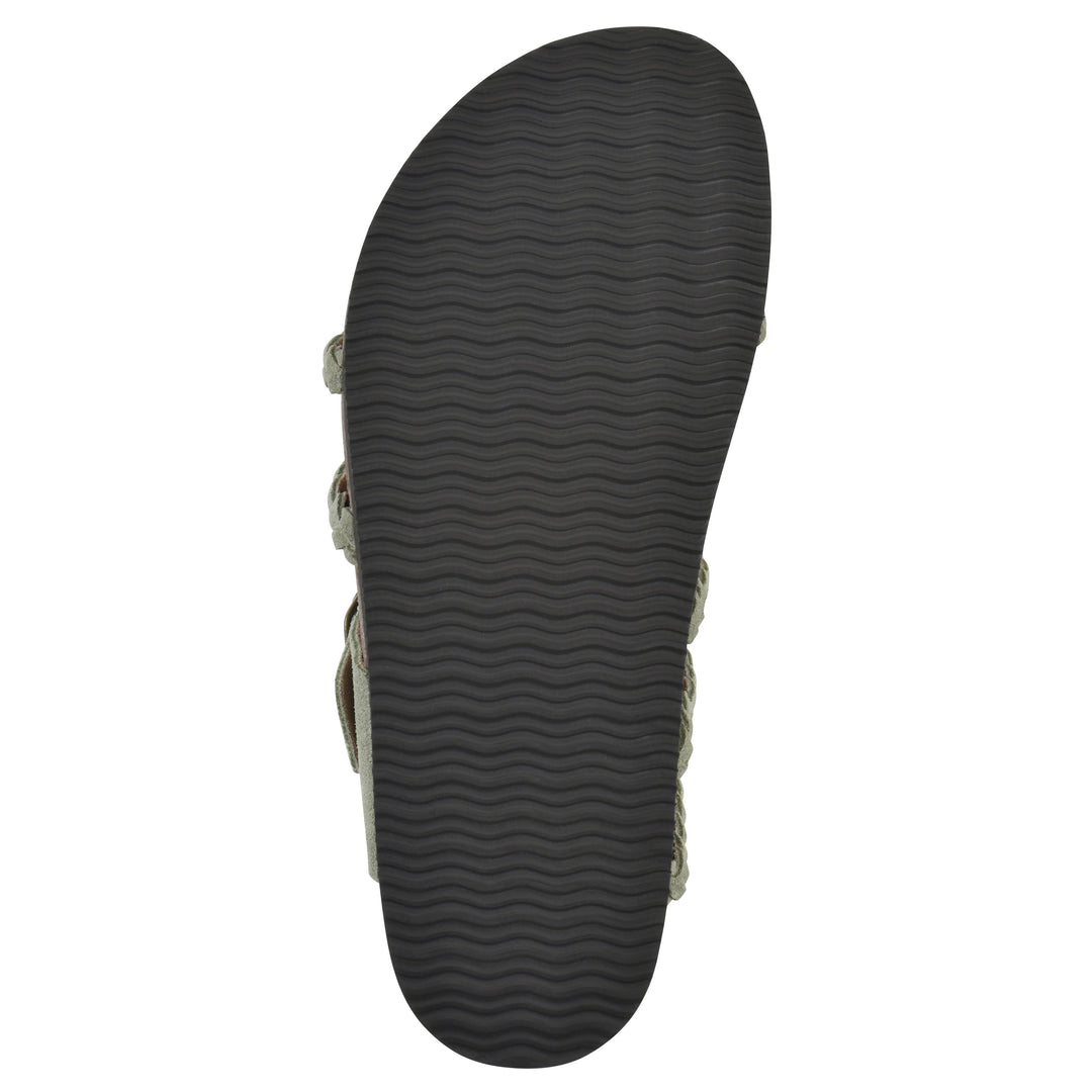 Mara Orthopaedic Comfort Sandals