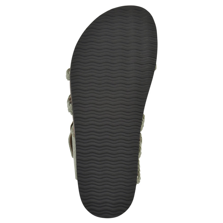 Mara Orthopaedic Comfort Sandals