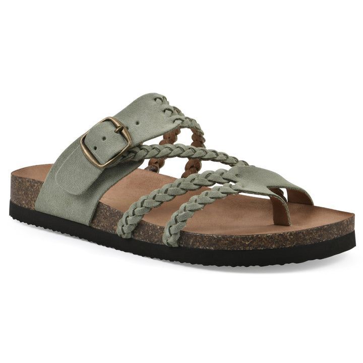 Mara Orthopaedic Comfort Sandals
