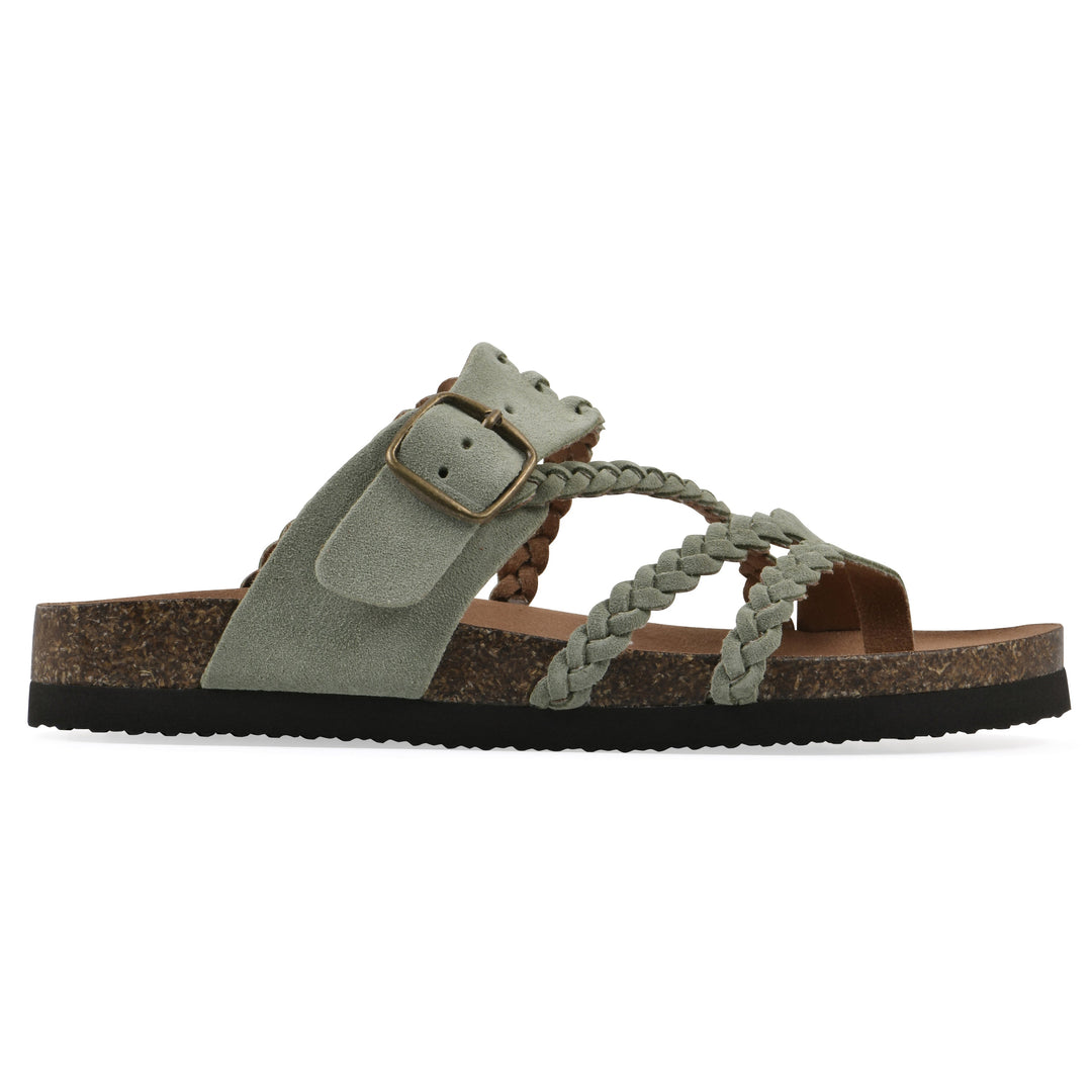 Mara Orthopaedic Comfort Sandals