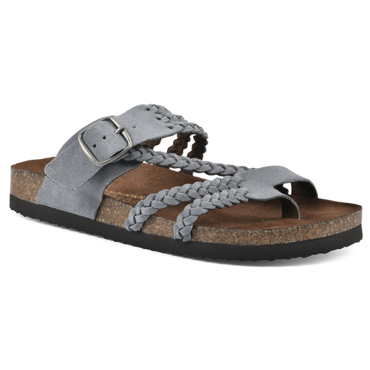 Mara Orthopaedic Comfort Sandals