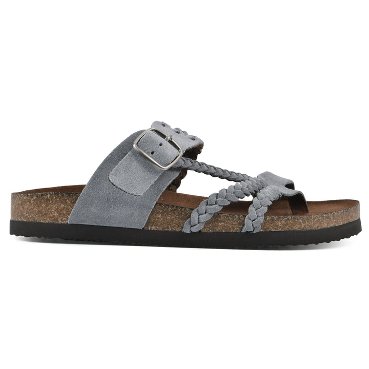 Mara Orthopaedic Comfort Sandals