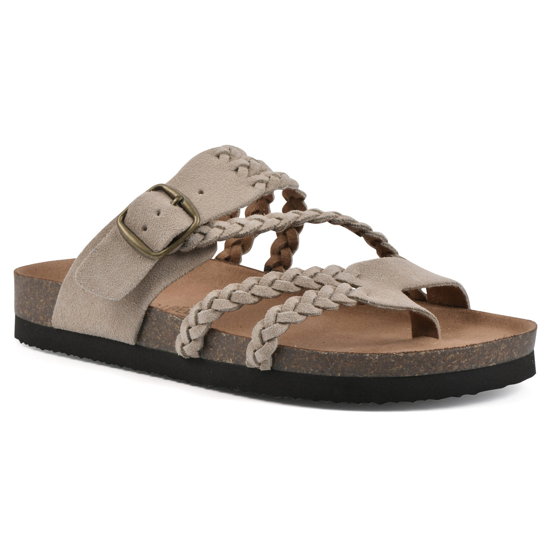 Mara Orthopaedic Comfort Sandals