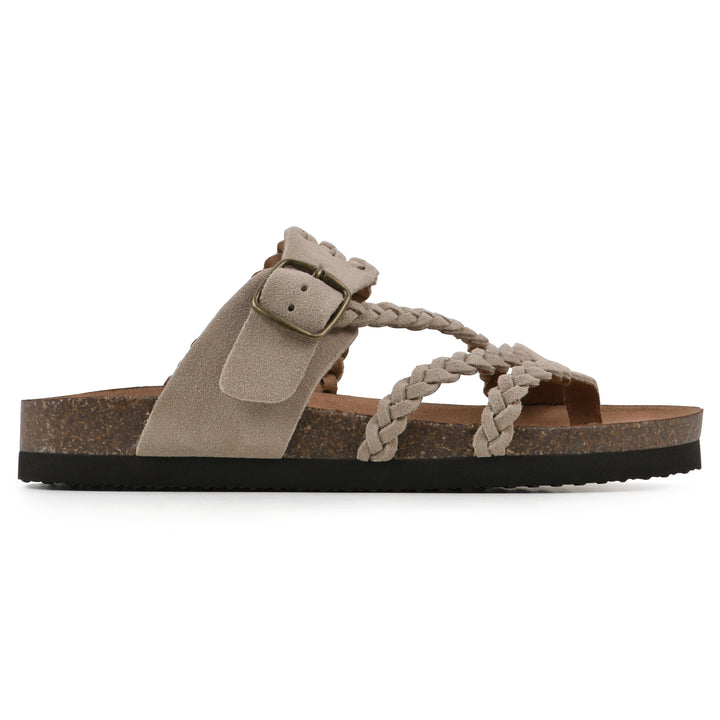Mara Orthopaedic Comfort Sandals