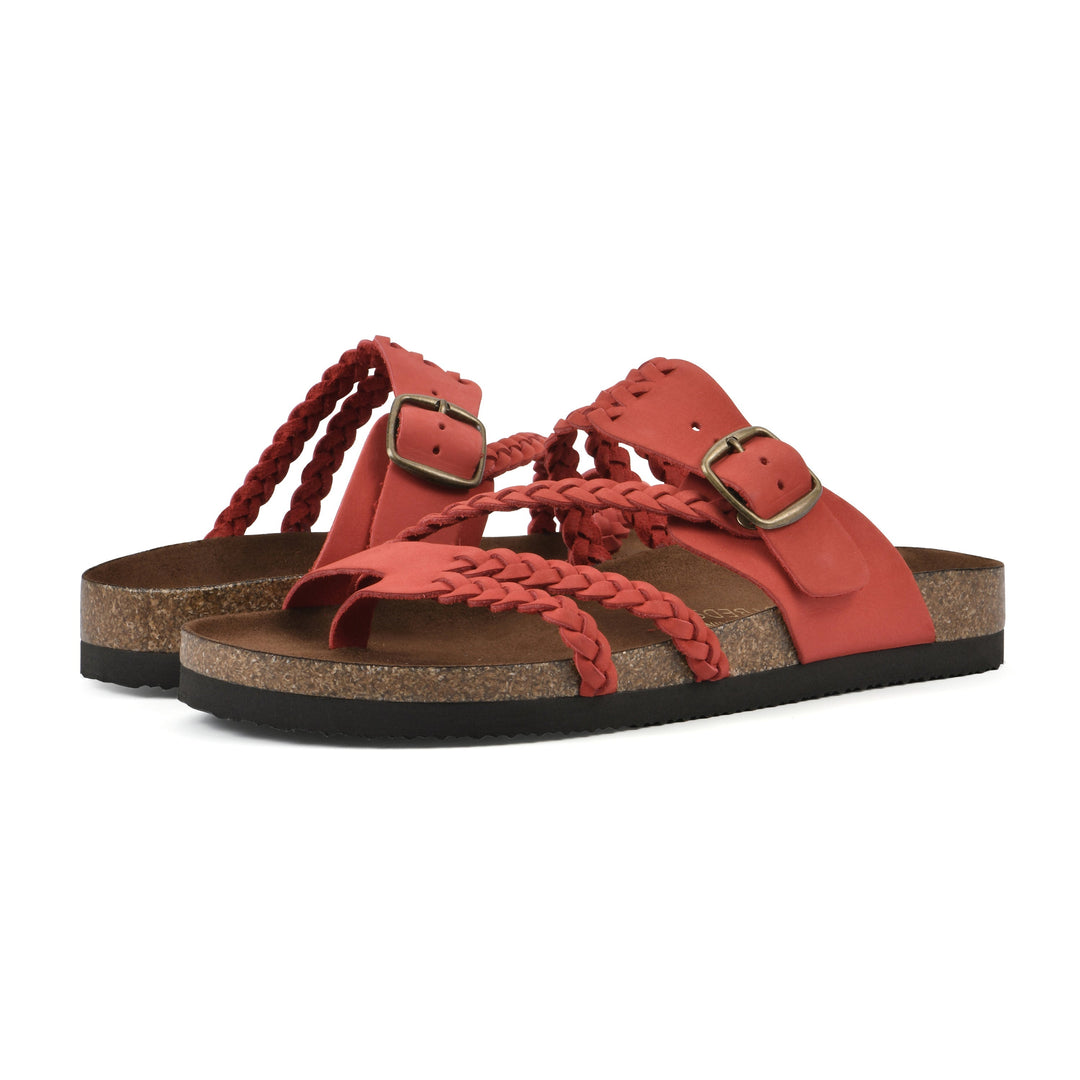 Mara Orthopaedic Comfort Sandals